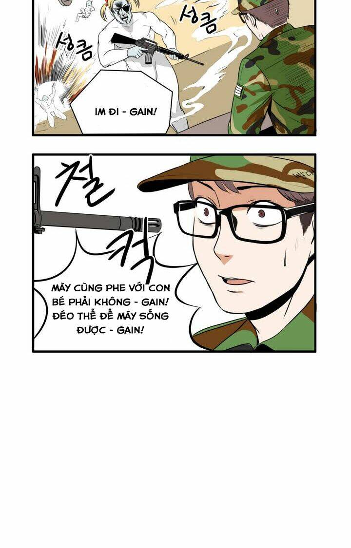 Chương 2 - Trang 7