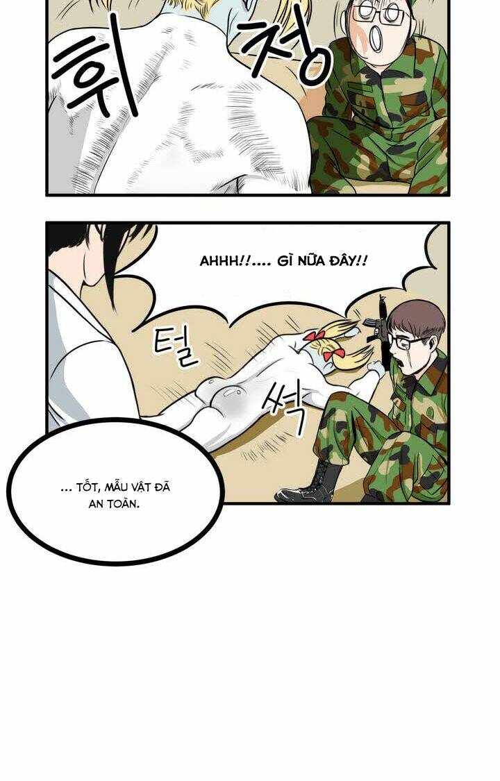 Chương 2 - Trang 10