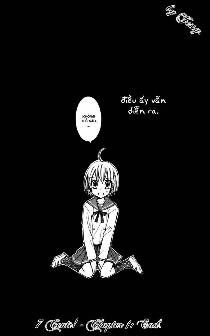 Chương 1 - Trang 51