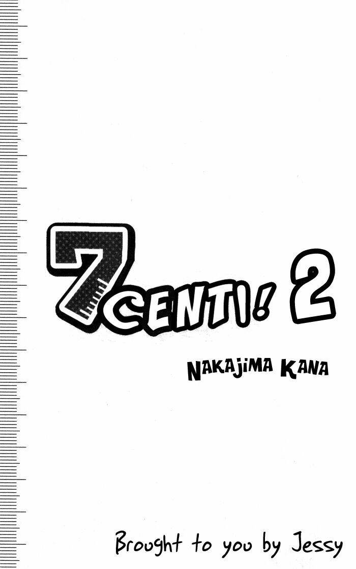 Chương 5 - Trang 7
