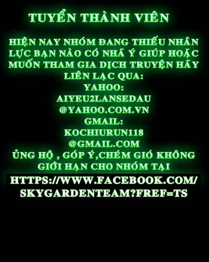 Chương 1 - Trang 21