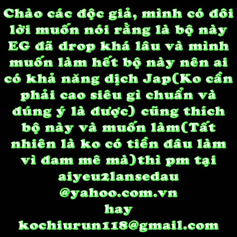 Chương 2 - Trang 18
