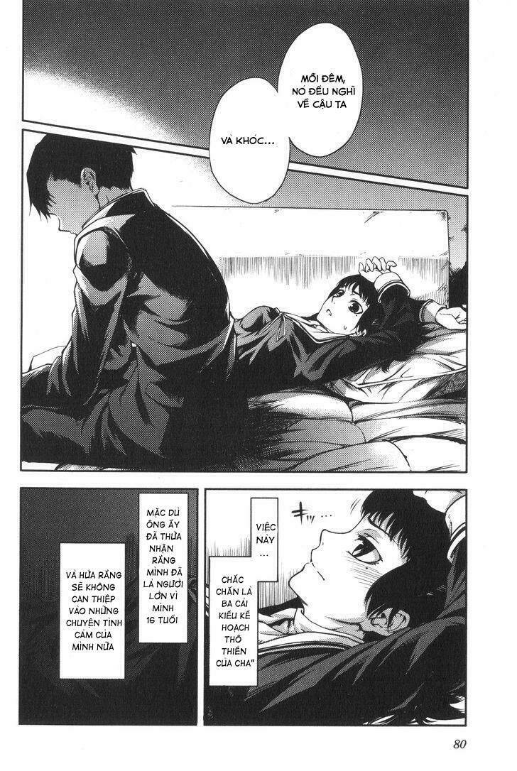 Trang 9