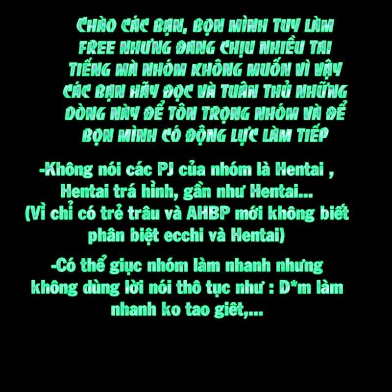 Chương 7 - Trang 1