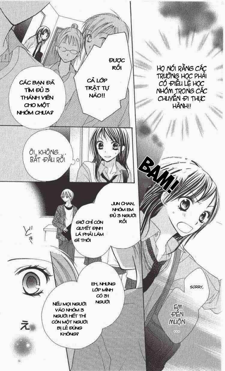 Trang 18