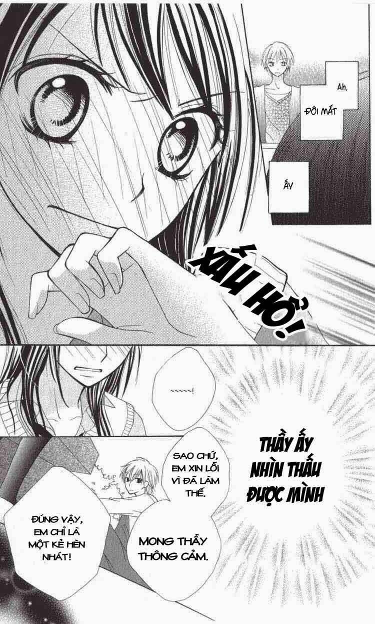 Trang 27