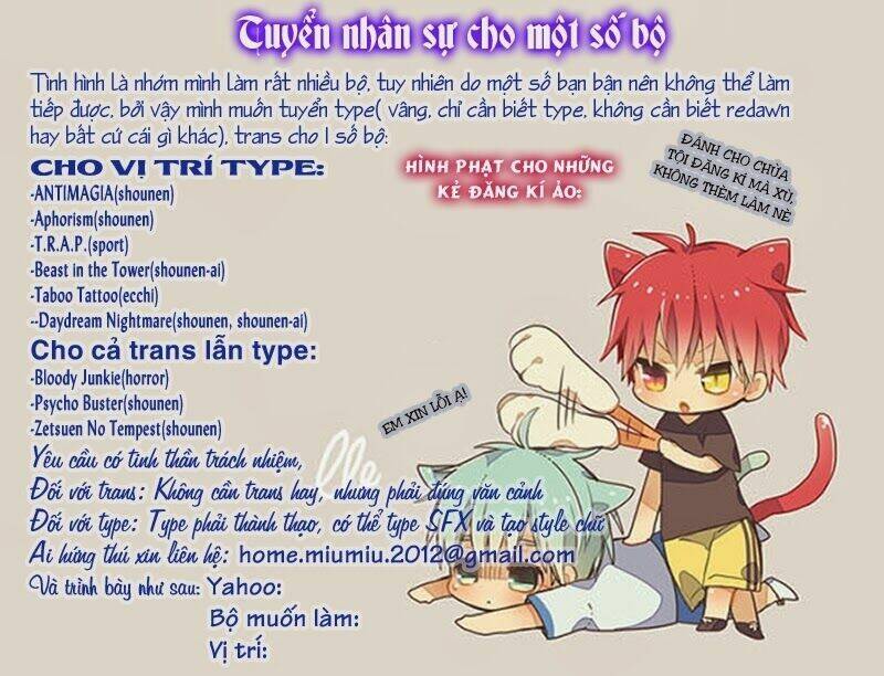 Trang 37