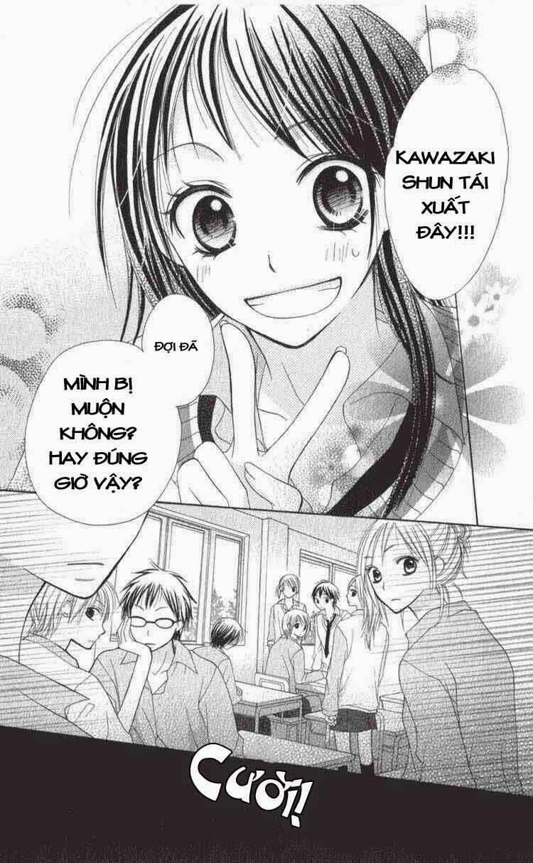 Trang 7