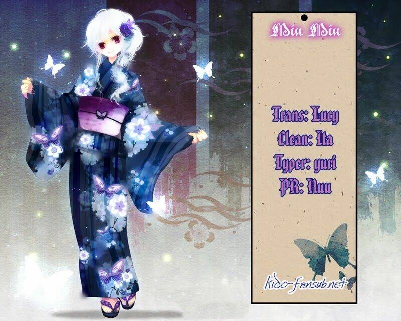Chương 3 - Trang 1