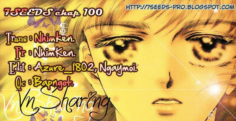 Chương 100 - Trang 1