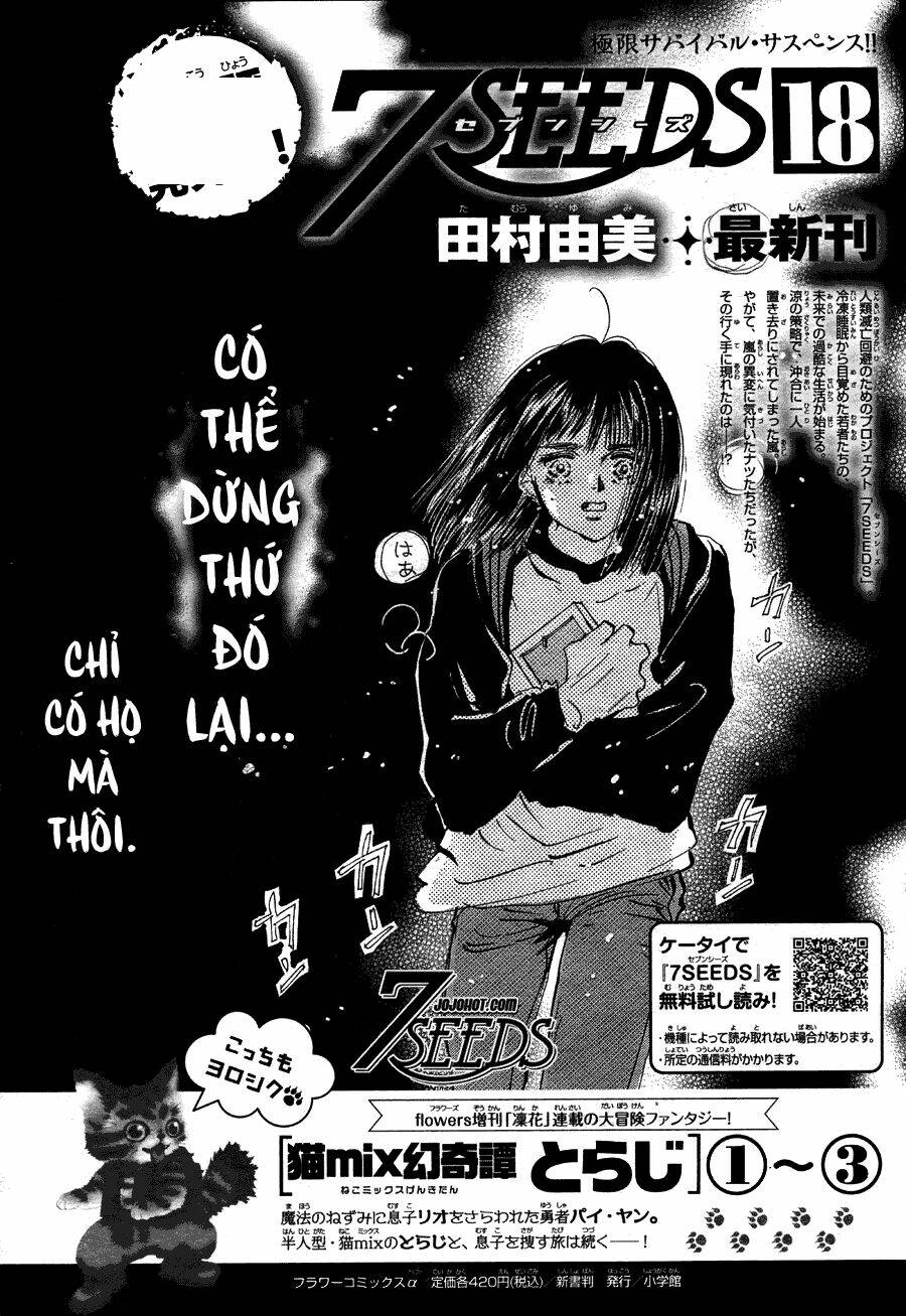 Chương 101 - Trang 37