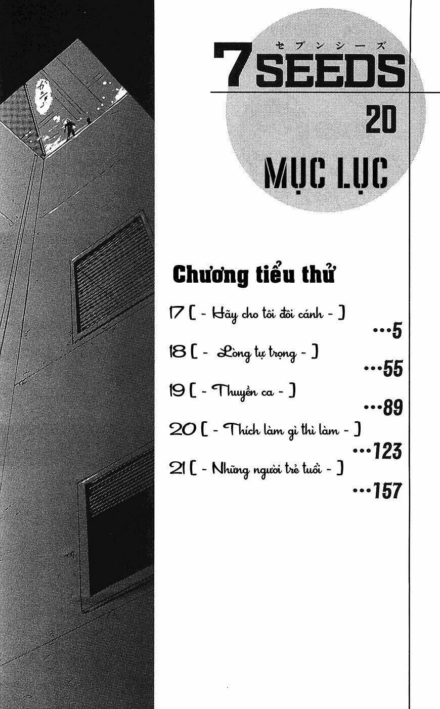 Chương 102 - Trang 7