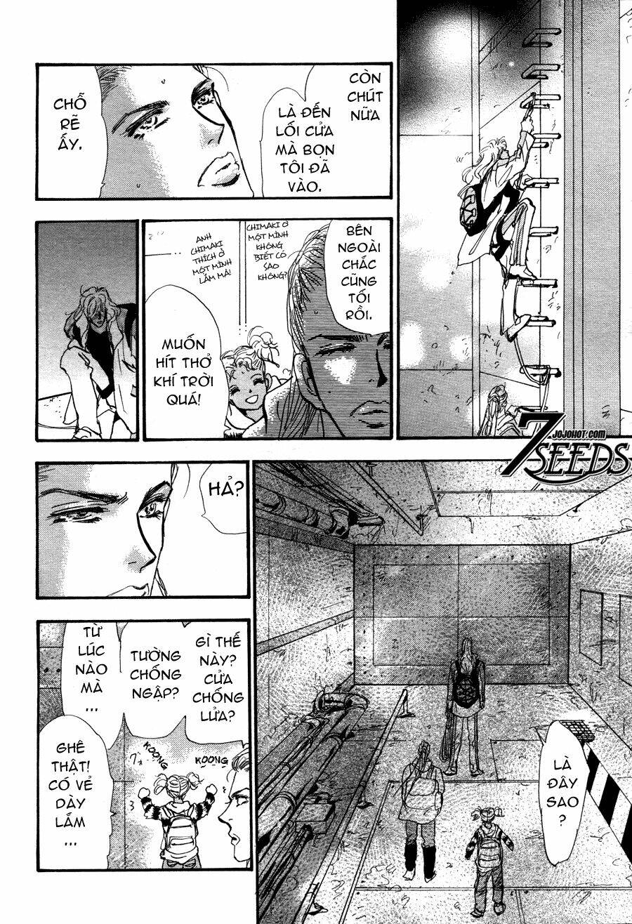 Chương 103 - Trang 33