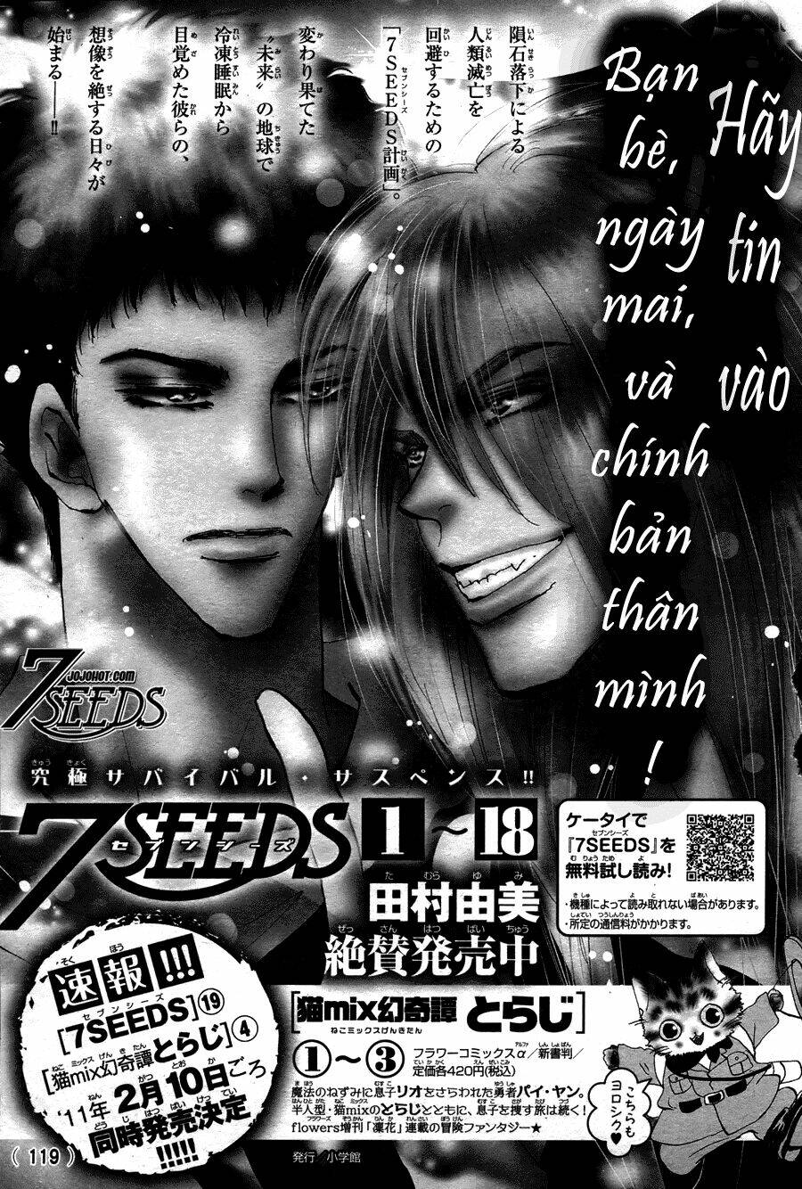 Chương 103 - Trang 36