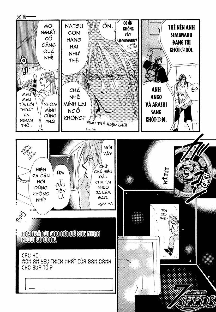Chương 104 - Trang 17