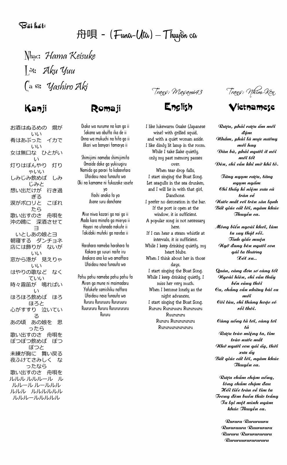 Chương 104 - Trang 36