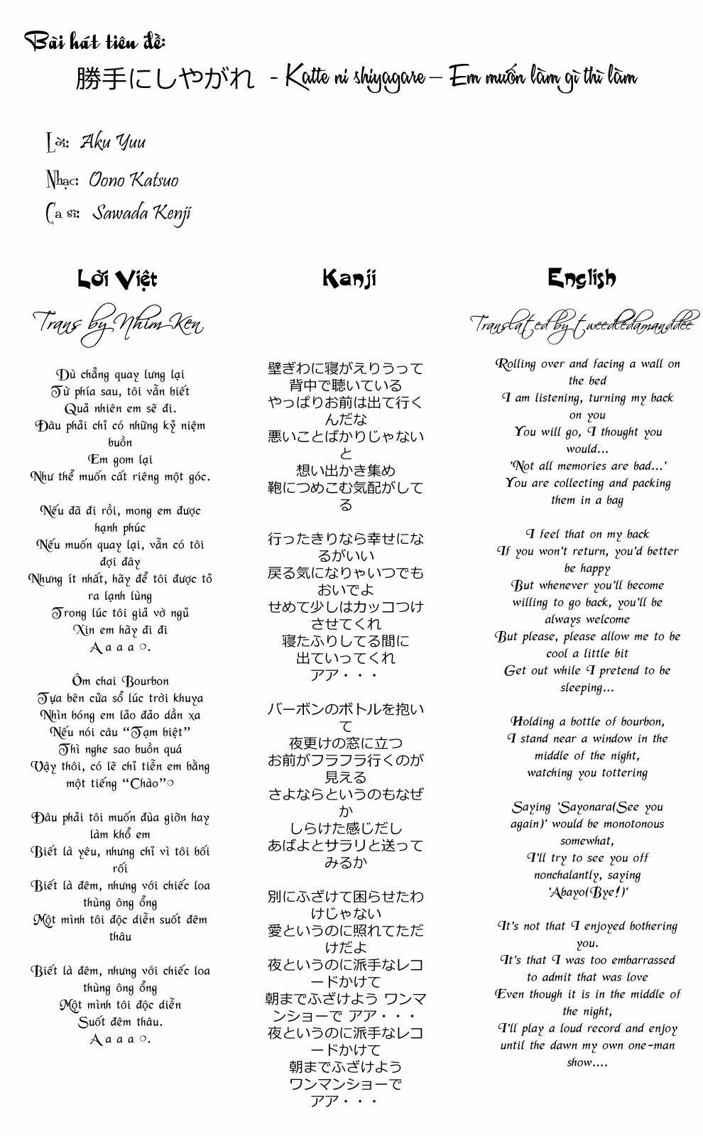 Chương 105 - Trang 36