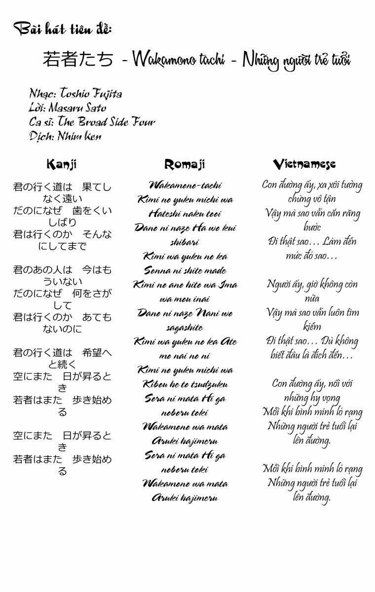 Chương 106 - Trang 37