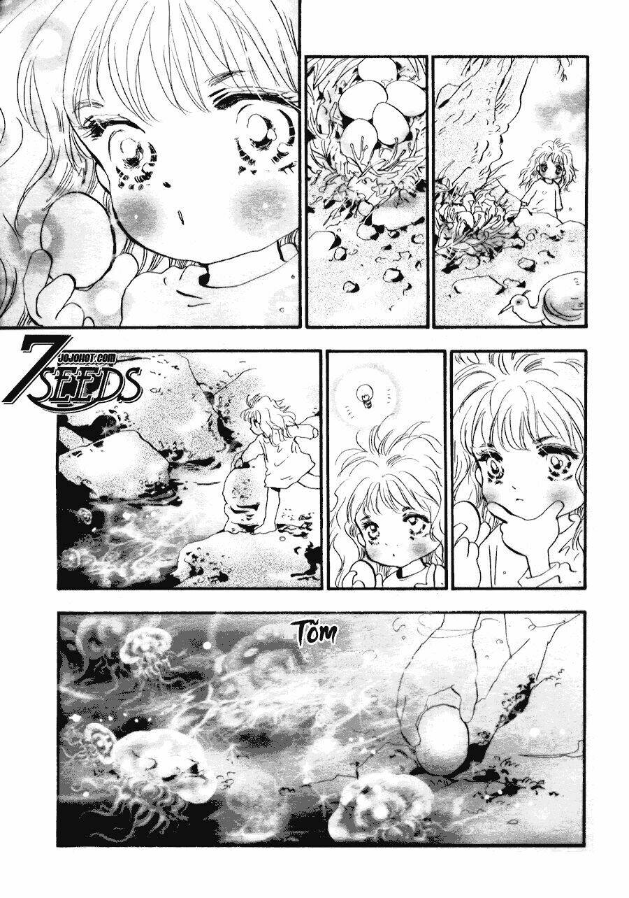 Chương 107 - Trang 17