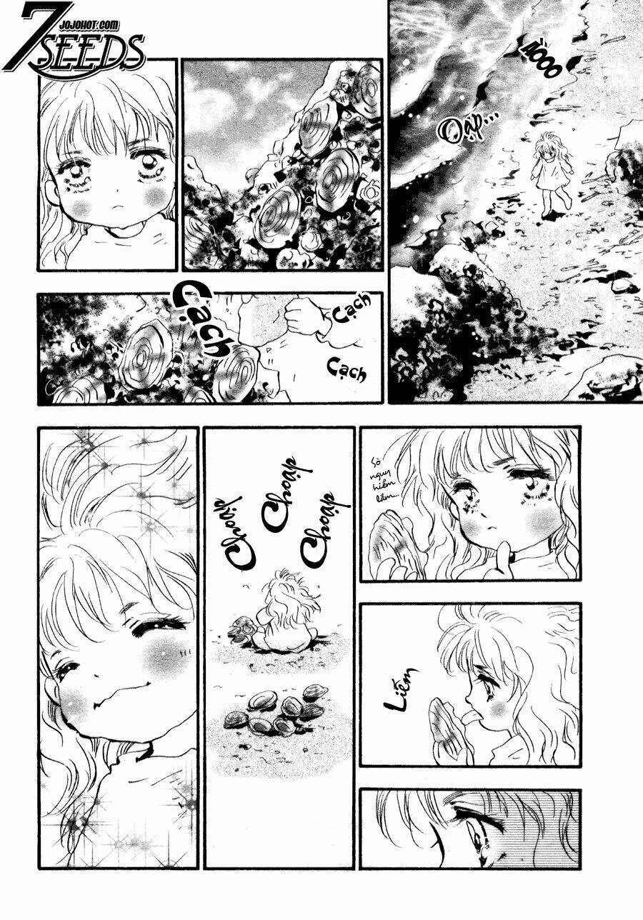 Chương 107 - Trang 18