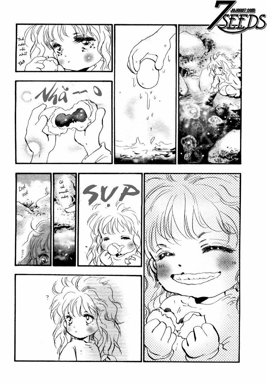 Chương 107 - Trang 25