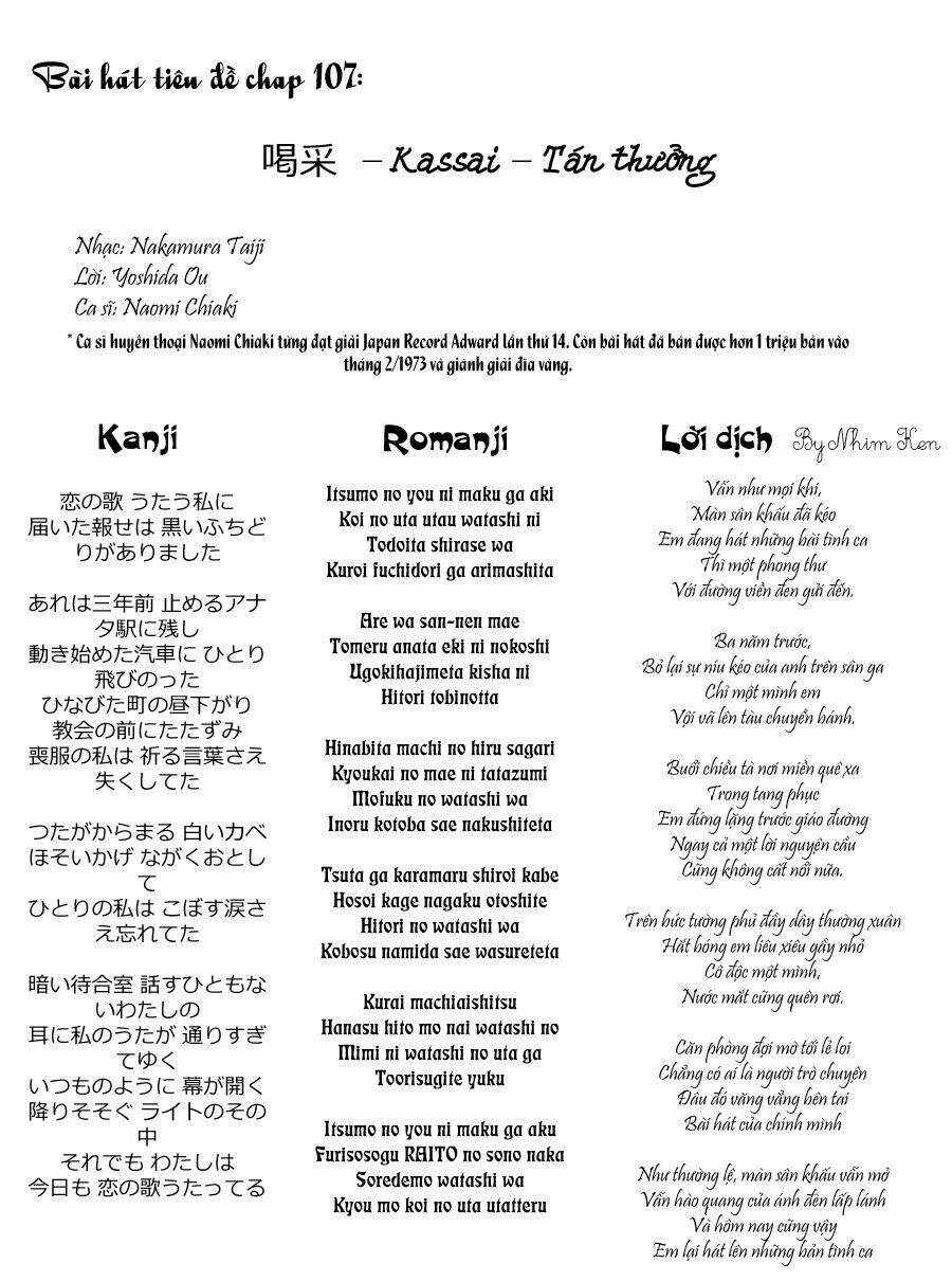 Chương 107 - Trang 43