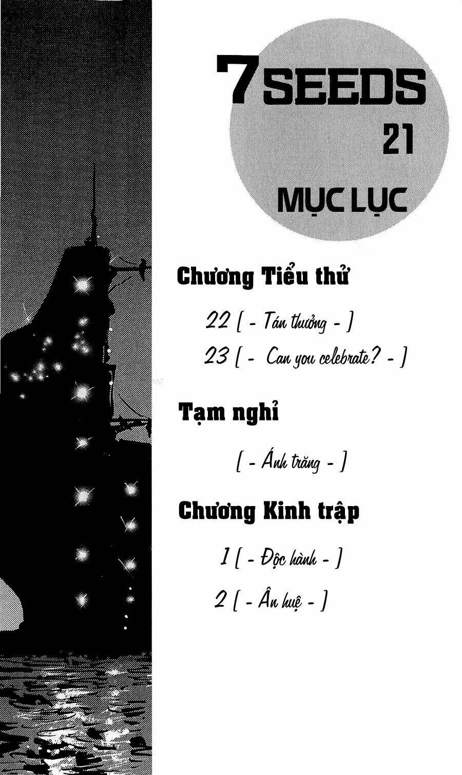 Chương 107 - Trang 6
