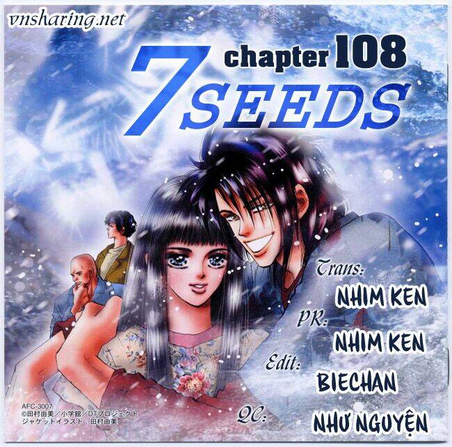 Chương 108 - Trang 1