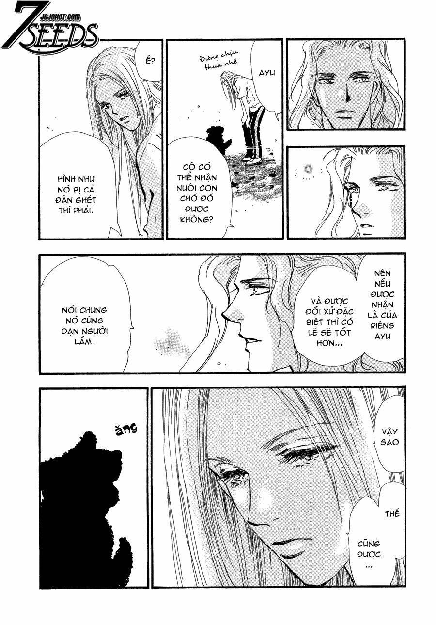 Chương 109 - Trang 24
