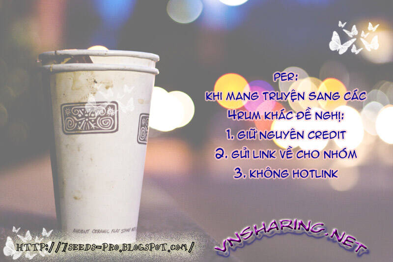 Chương 109 - Trang 39