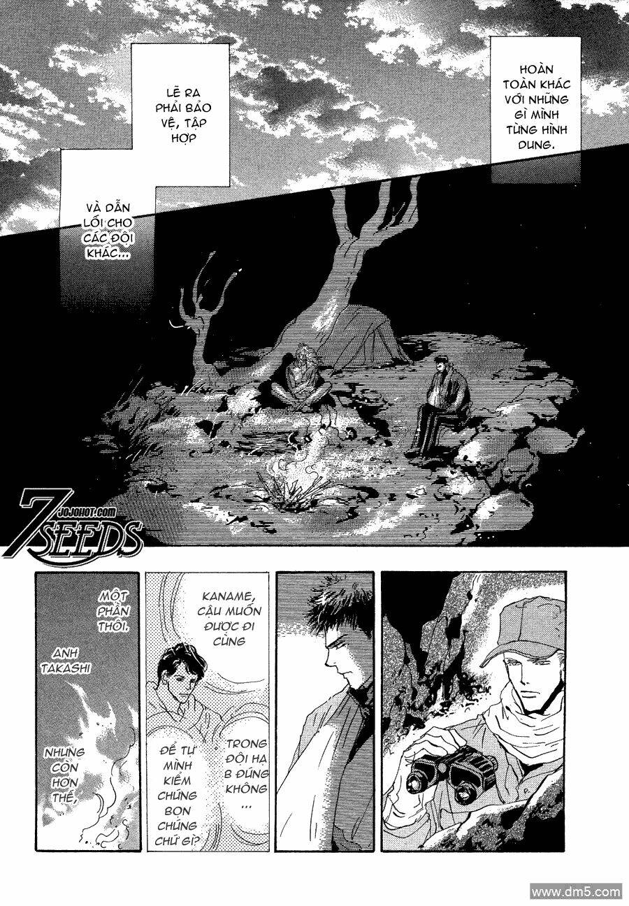 Chương 109 - Trang 7
