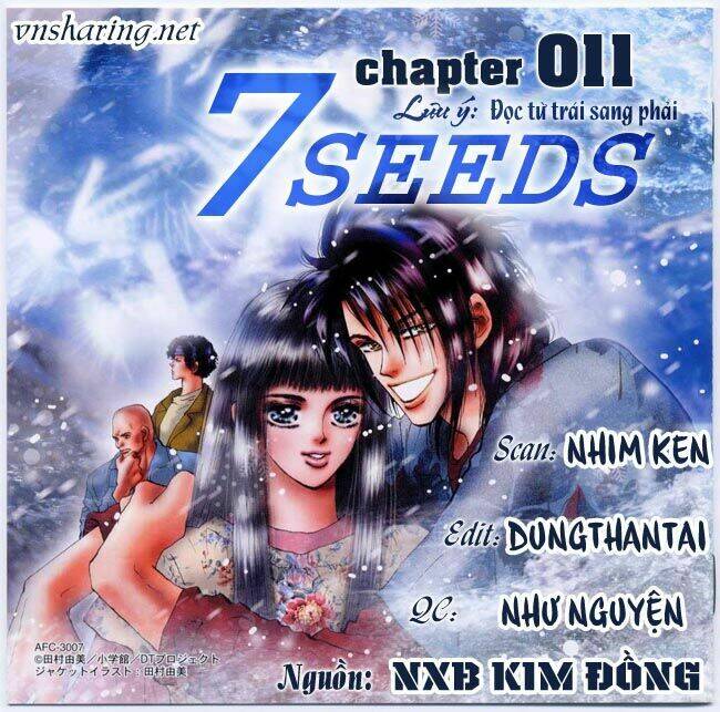 Trang 0