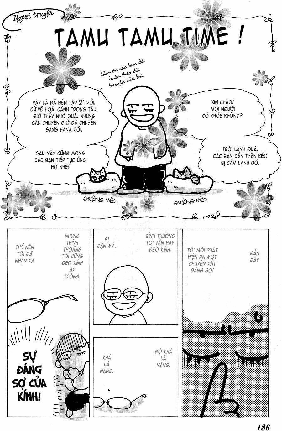 Chương 111 - Trang 37