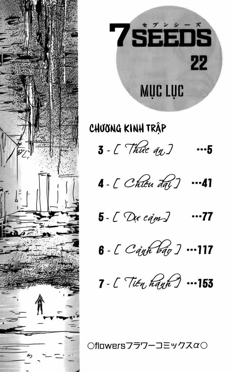 Chương 112 - Trang 5