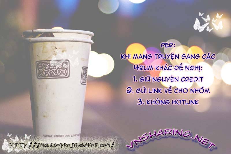 Chương 113 - Trang 38