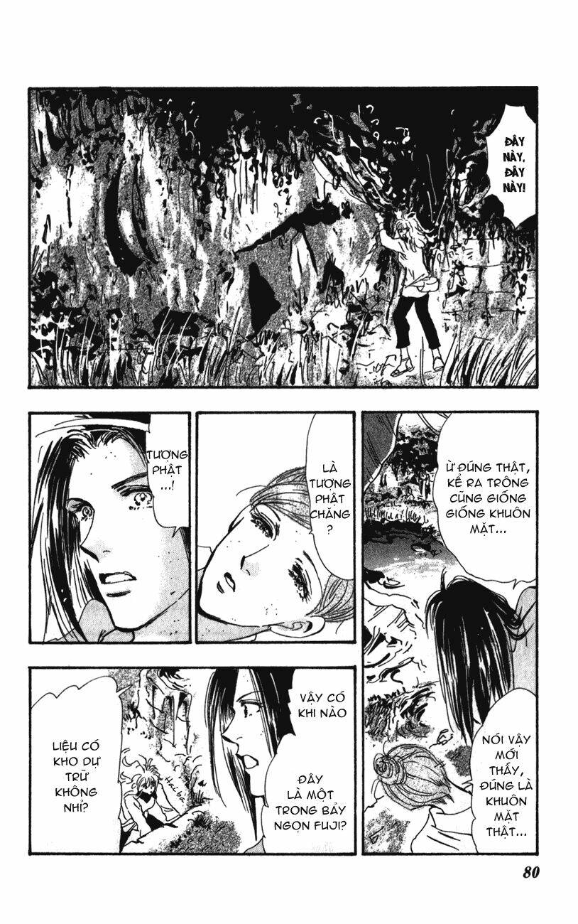 Chương 114 - Trang 5