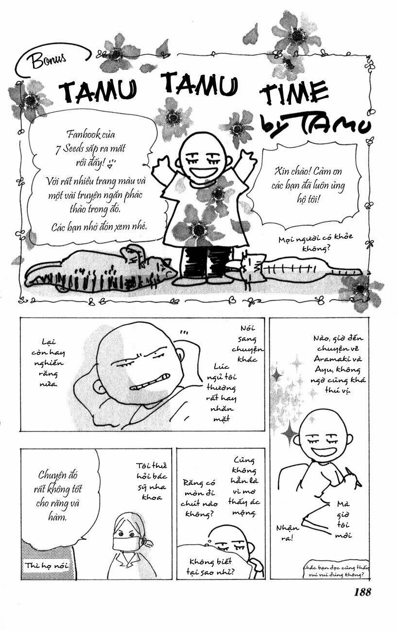 Chương 116 - Trang 36