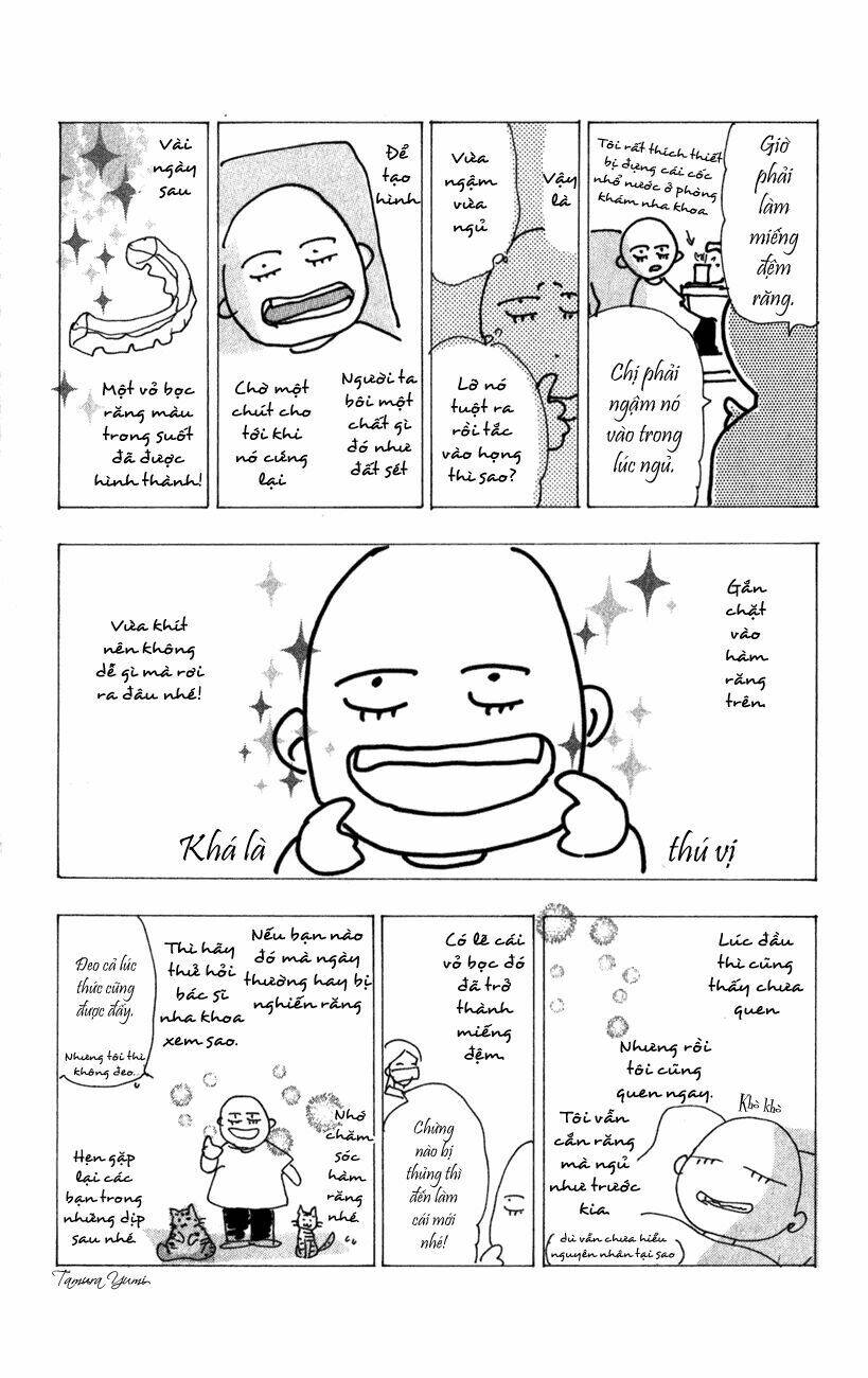 Chương 116 - Trang 37