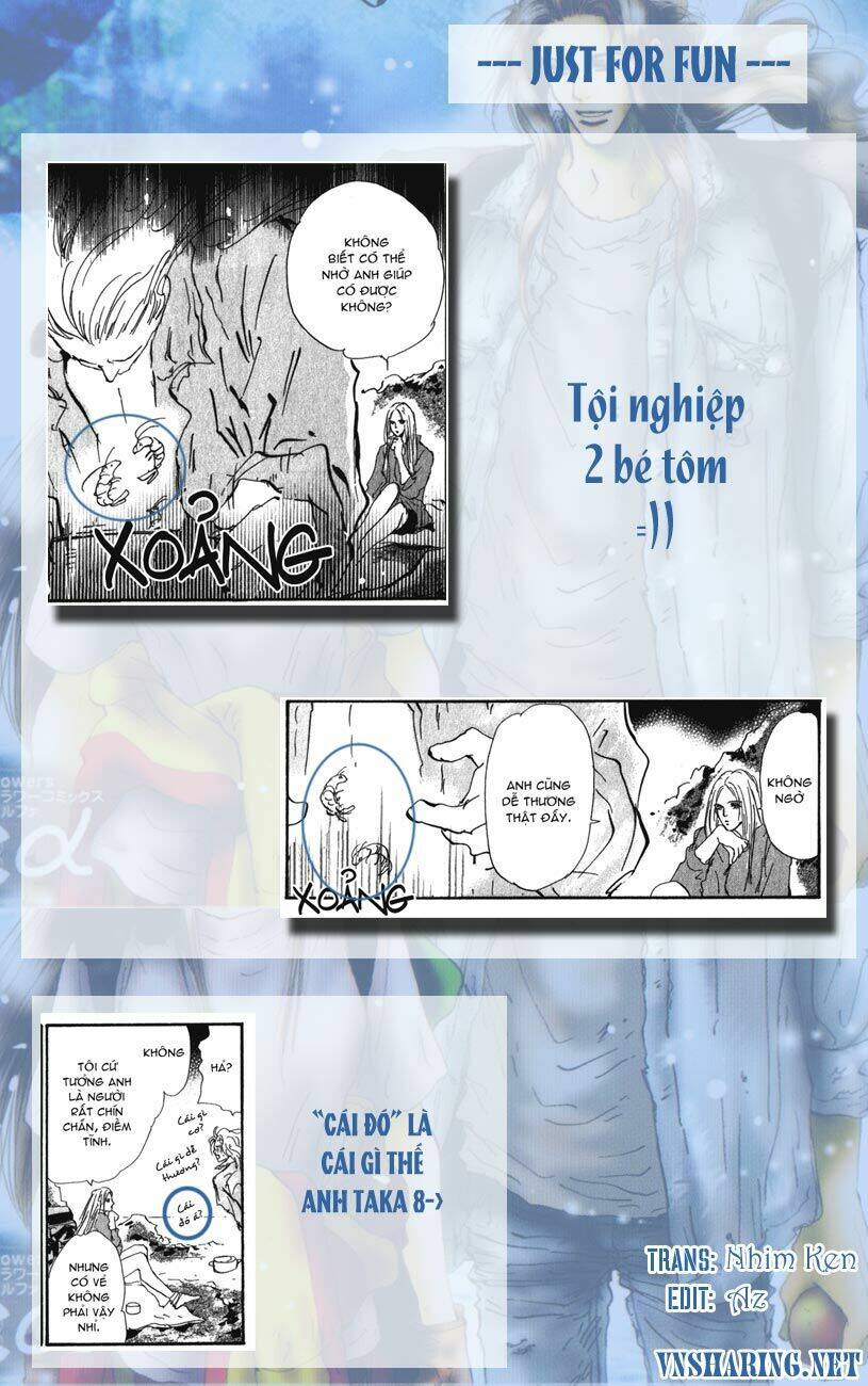 Chương 116 - Trang 39