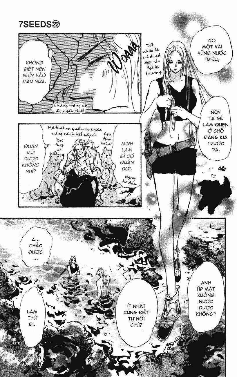 Chương 116 - Trang 8