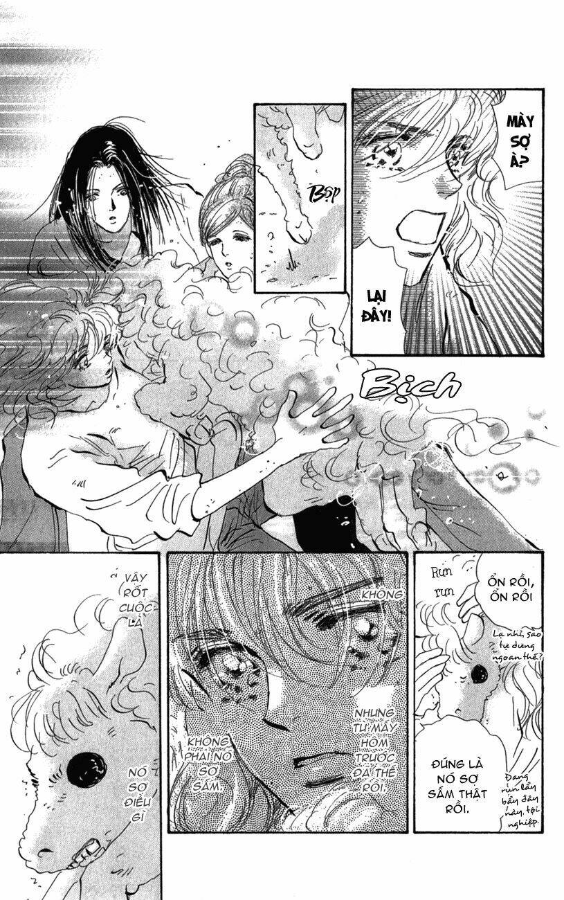 Chương 117 - Trang 18