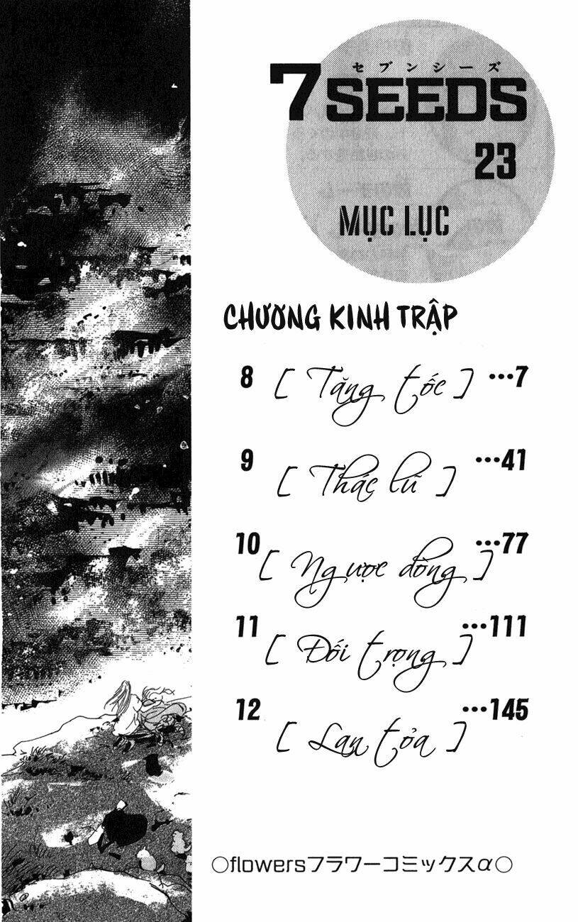 Chương 117 - Trang 5