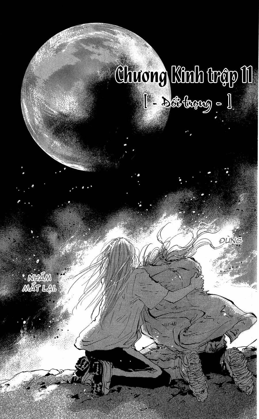 Chương 120 - Trang 2