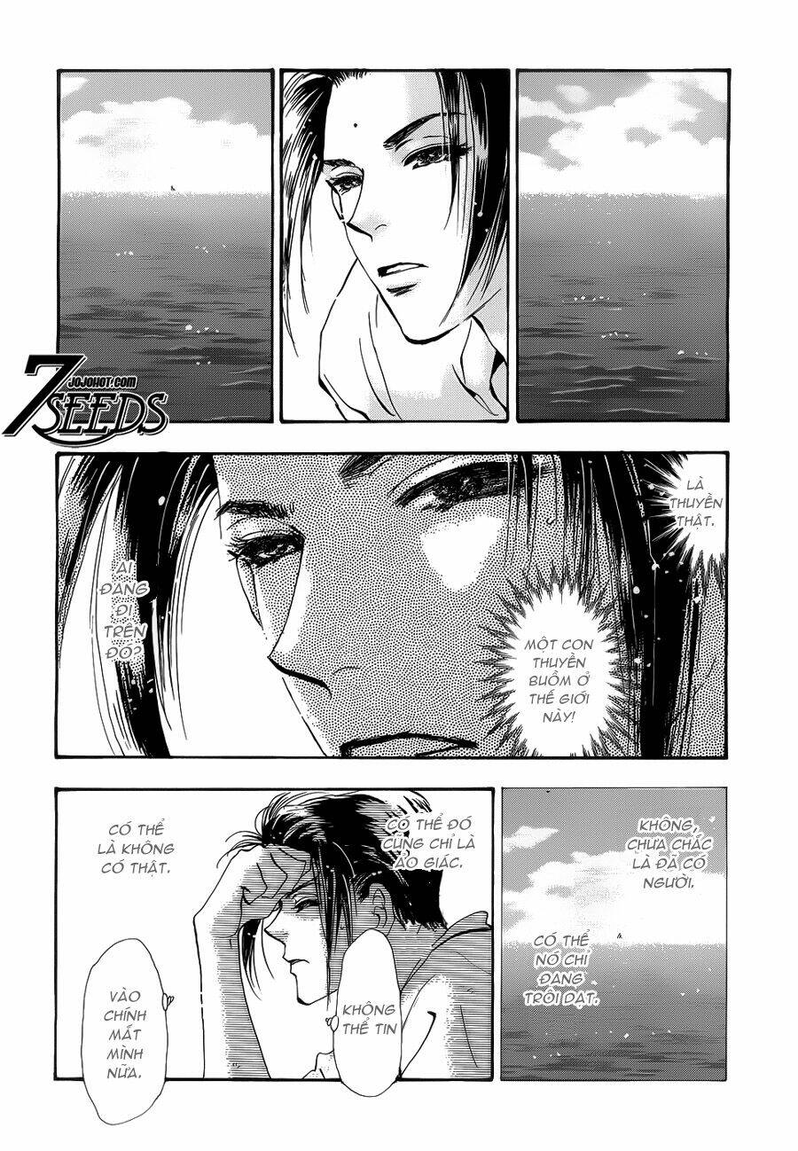 Chương 128 - Trang 3