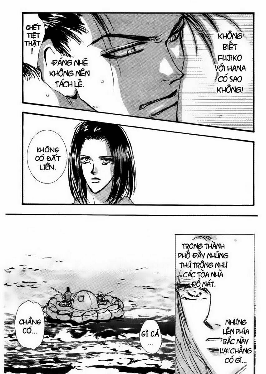 Trang 25