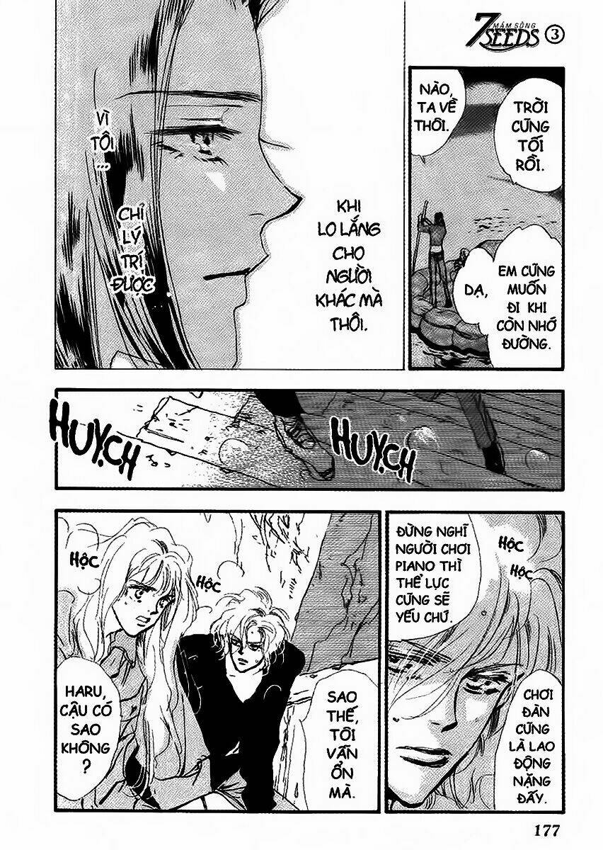 Trang 28