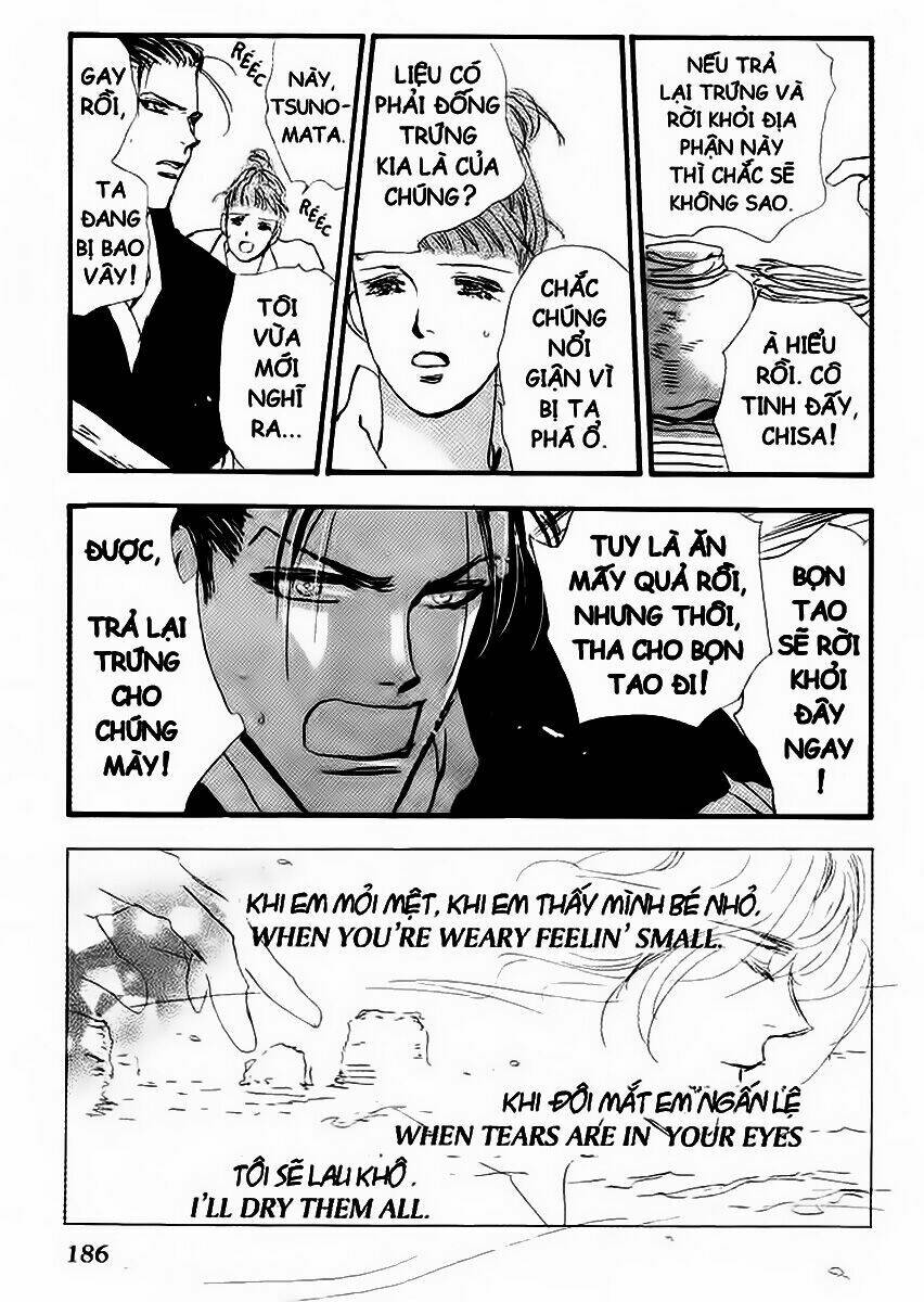 Trang 35