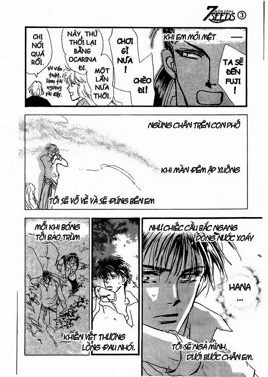 Trang 38