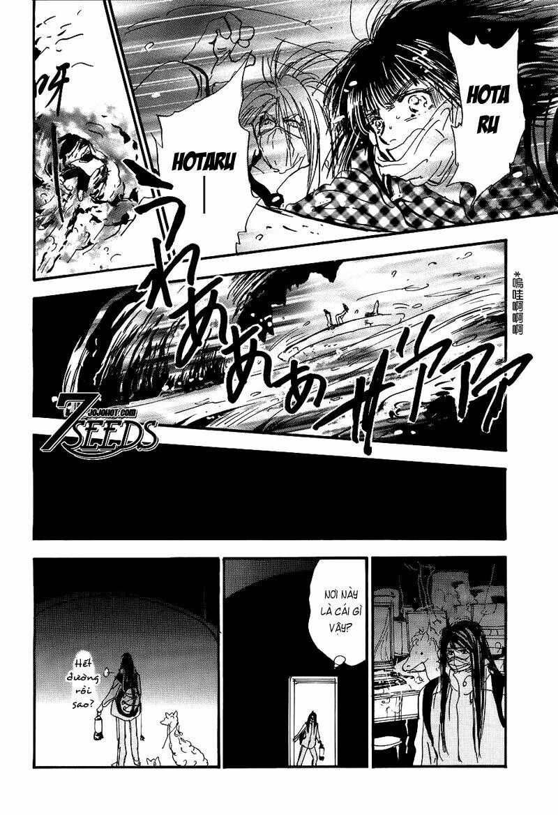 Chương 130 - Trang 38