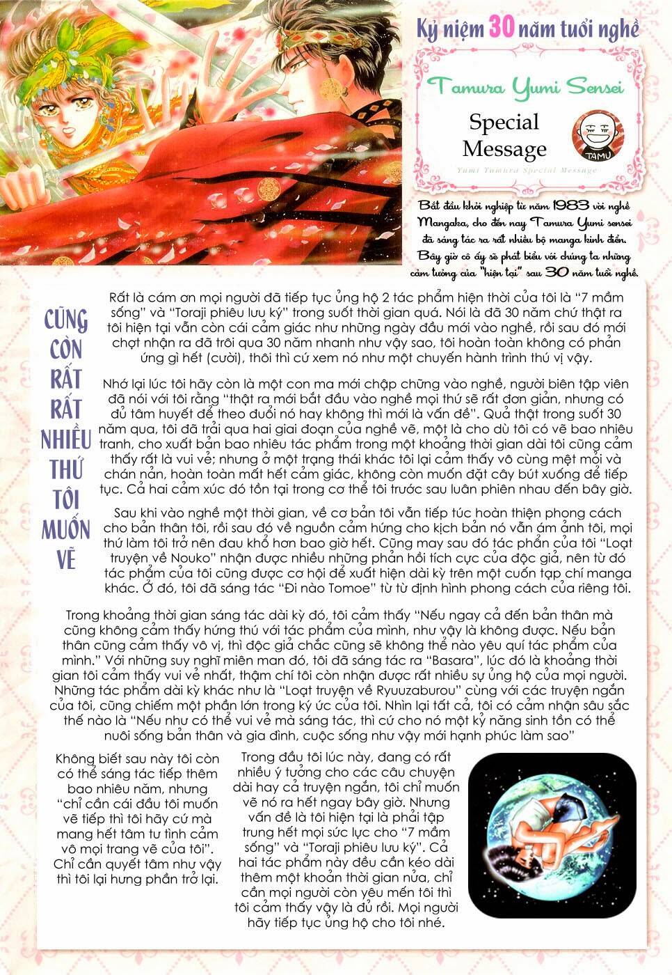 Chương 130 - Trang 41